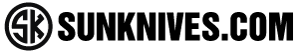 SunKnives.com